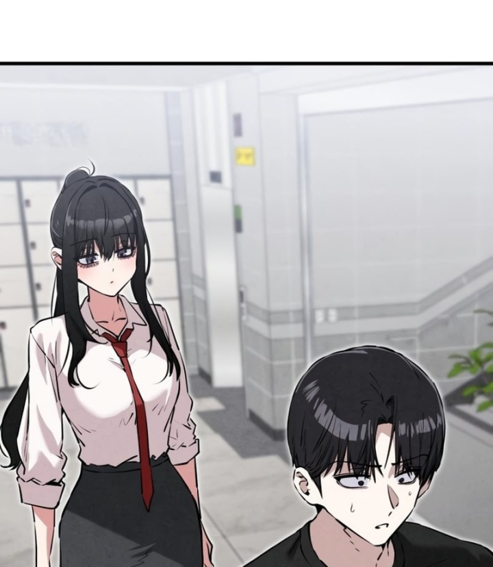 Trong Mắt Anh Chỉ Có Em Chapter 21 - 115