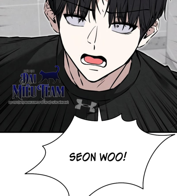 Trong Mắt Anh Chỉ Có Em Chapter 21 - 147
