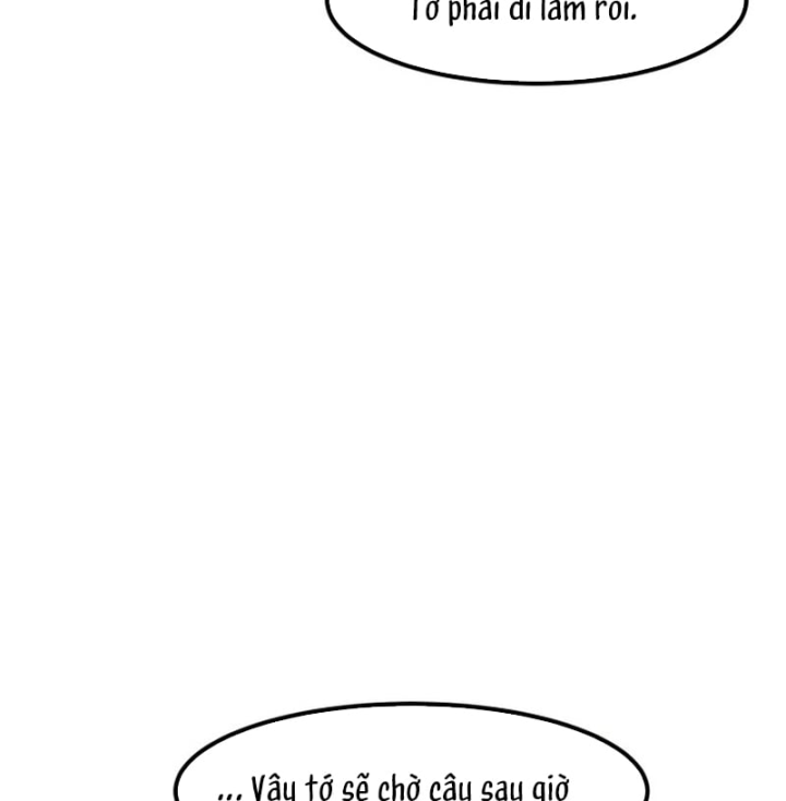 Trong Mắt Anh Chỉ Có Em Chapter 21 - 39