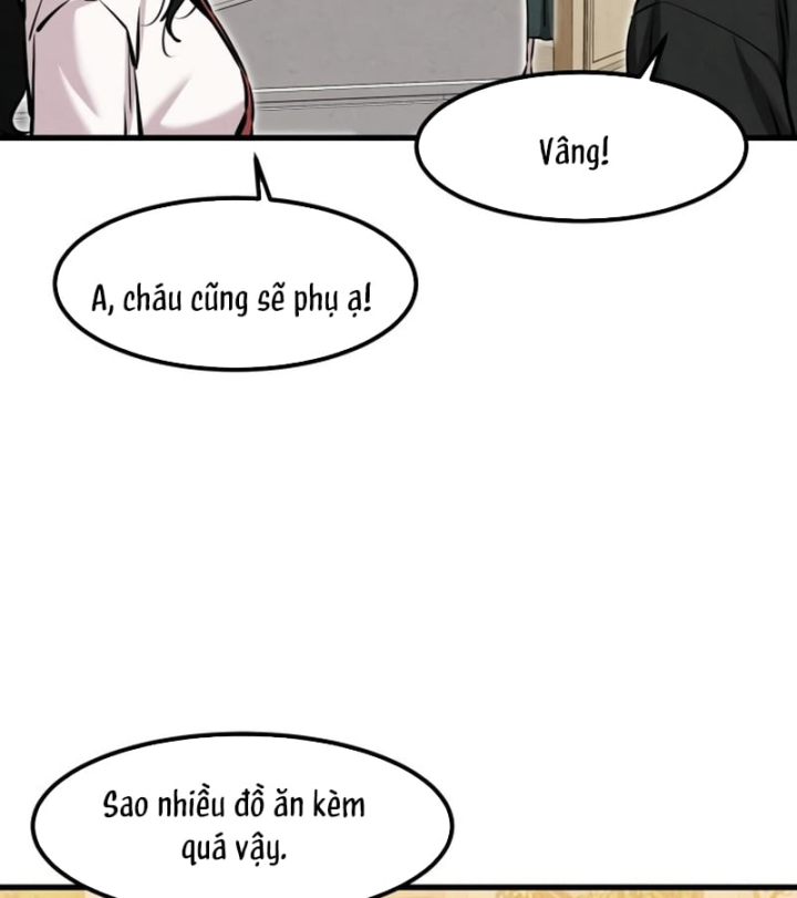 Trong Mắt Anh Chỉ Có Em Chapter 21 - 98