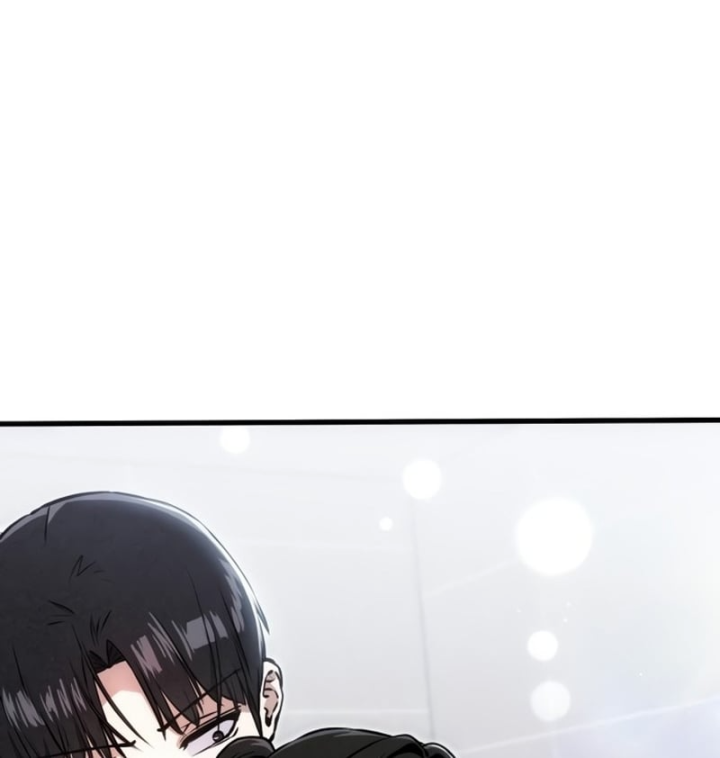 Trong Mắt Anh Chỉ Có Em Chapter 21 - 151