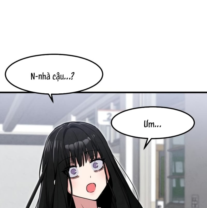 Trong Mắt Anh Chỉ Có Em Chapter 21 - 15