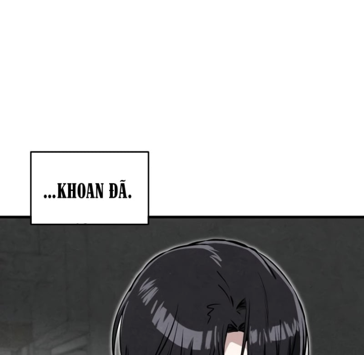 Trong Mắt Anh Chỉ Có Em Chapter 21 - 118