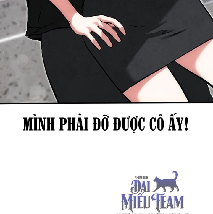 Trong Mắt Anh Chỉ Có Em Chapter 21 - 153