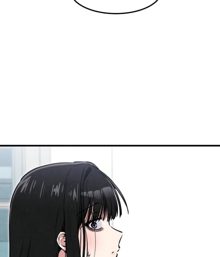 Trong Mắt Anh Chỉ Có Em Chapter 21 - 41