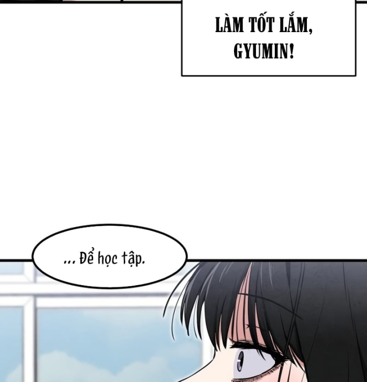 Trong Mắt Anh Chỉ Có Em Chapter 21 - 32