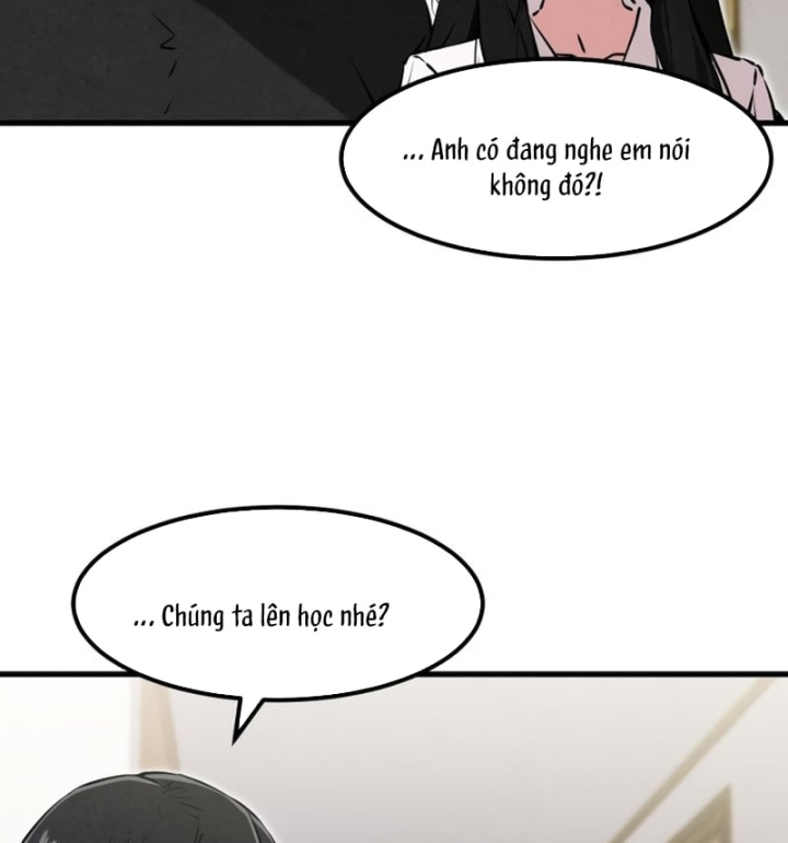 Trong Mắt Anh Chỉ Có Em Chapter 21 - 84