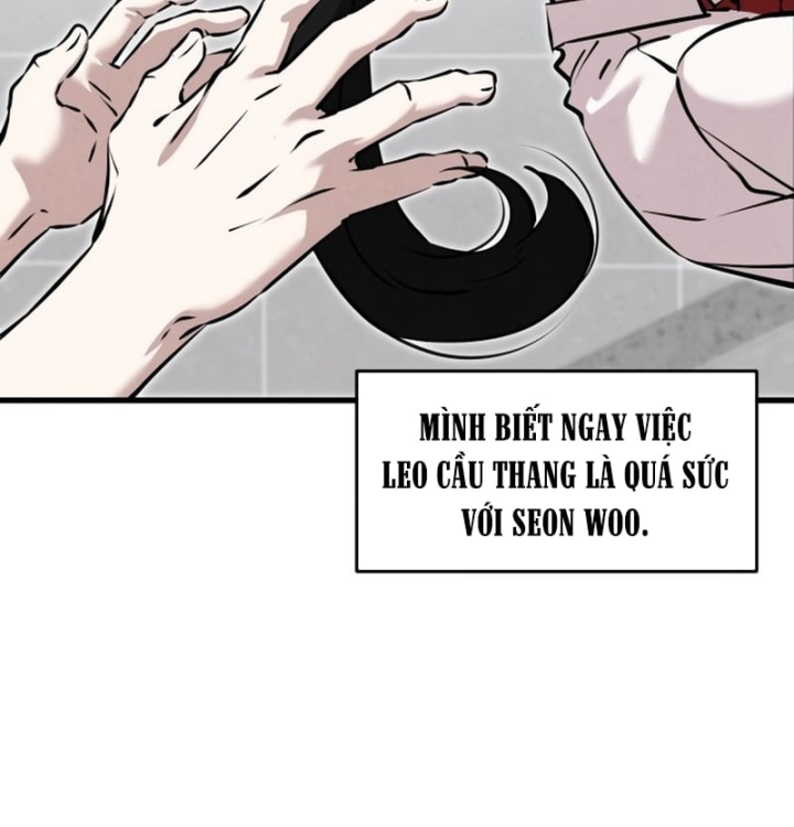 Trong Mắt Anh Chỉ Có Em Chapter 21 - 149