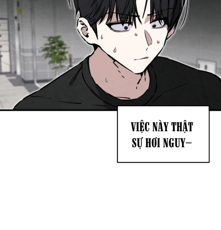 Trong Mắt Anh Chỉ Có Em Chapter 21 - 119