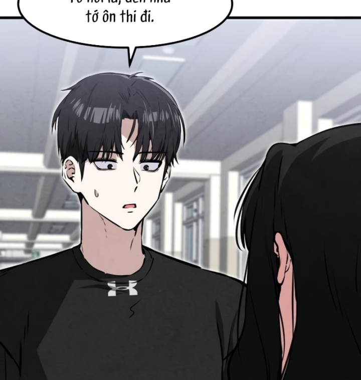 Trong Mắt Anh Chỉ Có Em Chapter 21 - 34