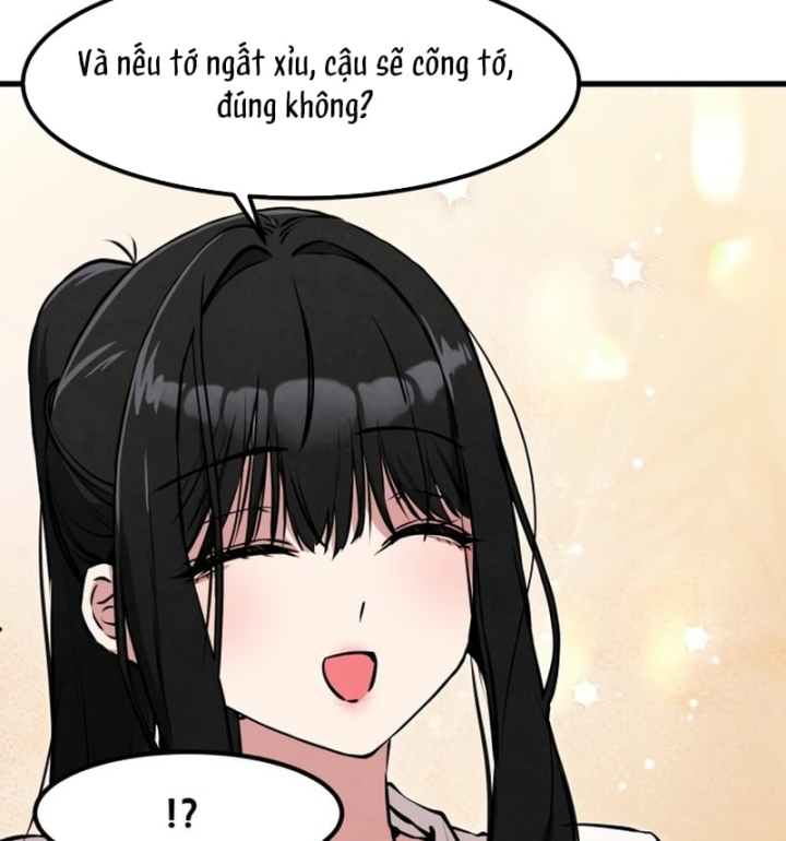 Trong Mắt Anh Chỉ Có Em Chapter 21 - 131