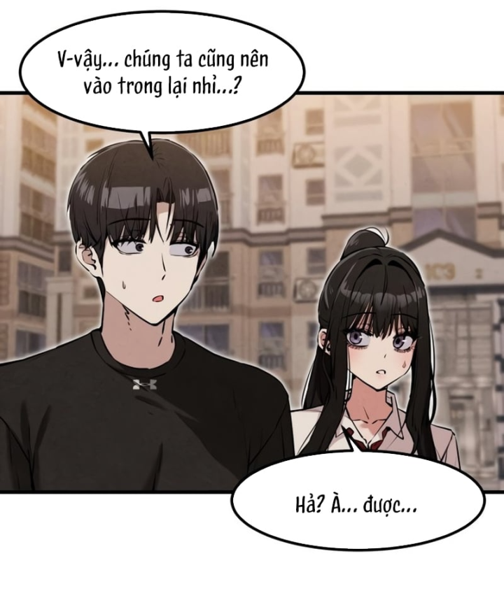 Trong Mắt Anh Chỉ Có Em Chapter 21 - 112
