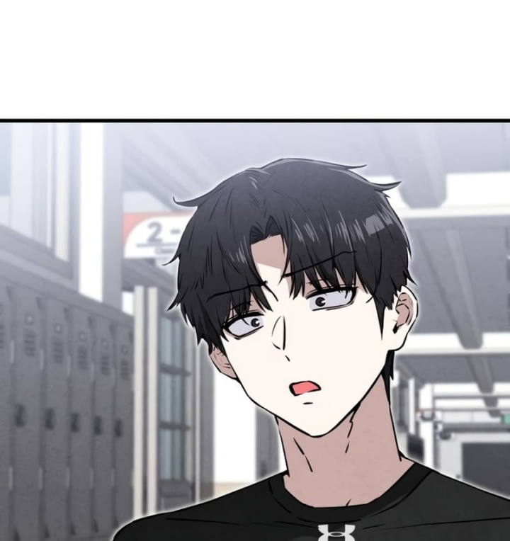 Trong Mắt Anh Chỉ Có Em Chapter 21 - 17