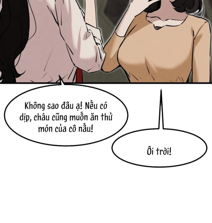 Trong Mắt Anh Chỉ Có Em Chapter 21 - 101