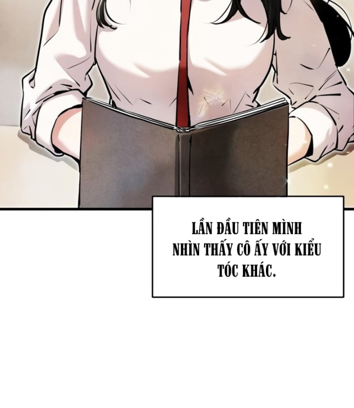 Trong Mắt Anh Chỉ Có Em Chapter 21 - 92