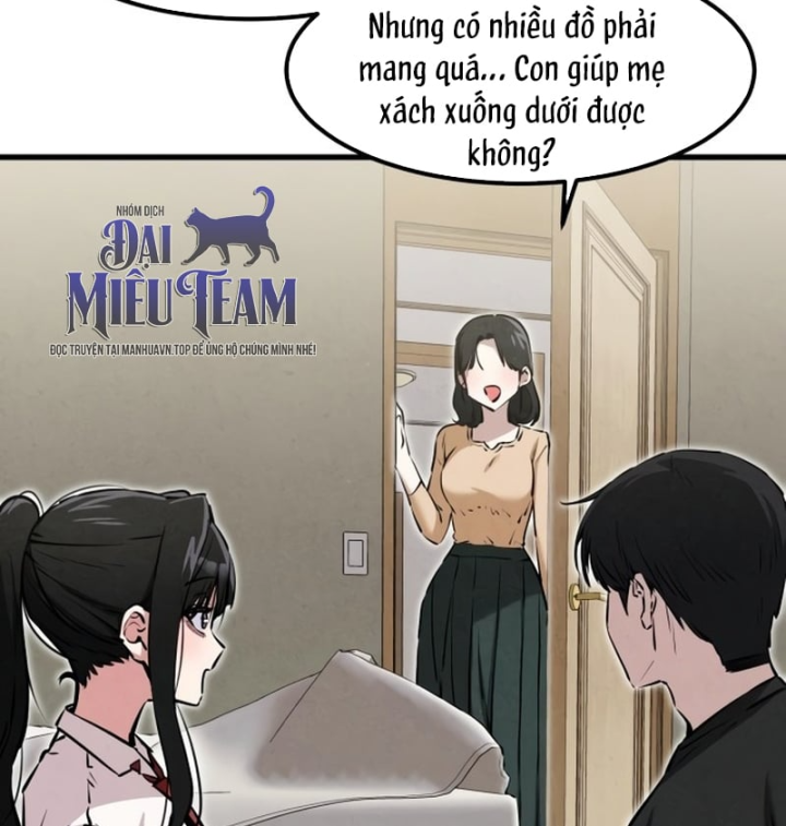 Trong Mắt Anh Chỉ Có Em Chapter 21 - 97