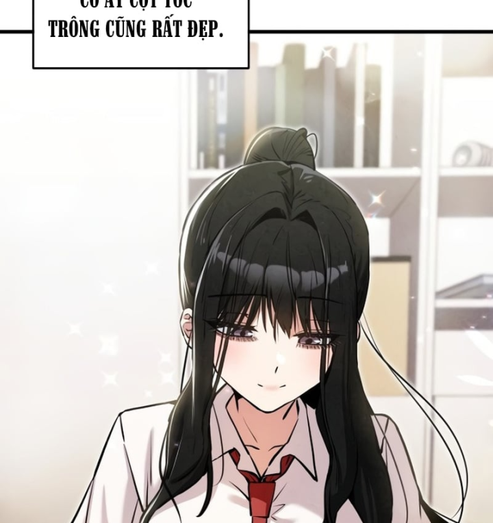 Trong Mắt Anh Chỉ Có Em Chapter 21 - 91