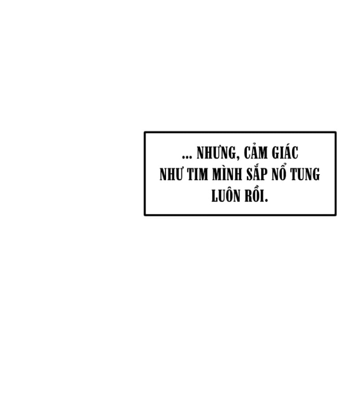 Trong Mắt Anh Chỉ Có Em Chapter 21 - 45