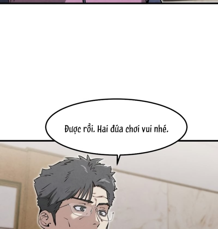 Trong Mắt Anh Chỉ Có Em Chapter 21 - 78
