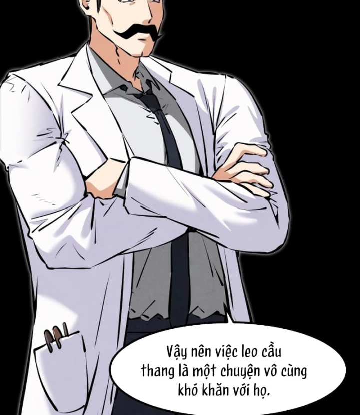 Trong Mắt Anh Chỉ Có Em Chapter 21 - 139