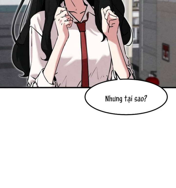 Trong Mắt Anh Chỉ Có Em Chapter 21 - 16