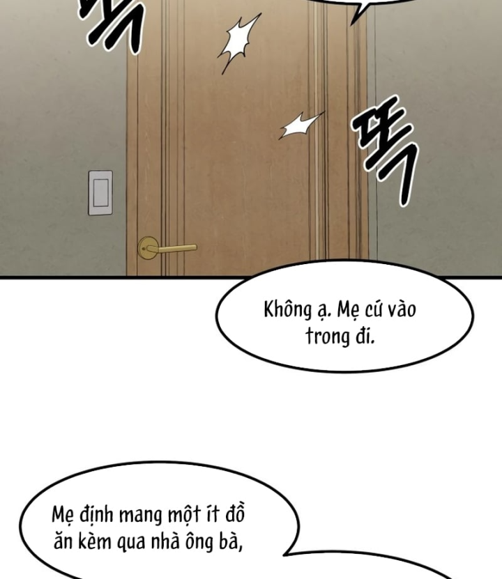 Trong Mắt Anh Chỉ Có Em Chapter 21 - 96