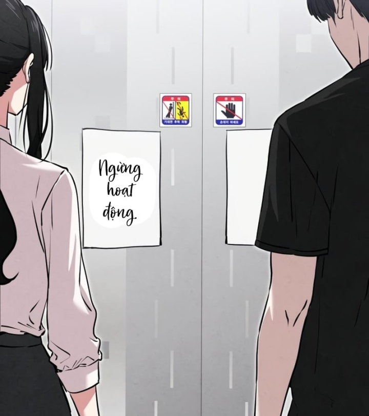 Trong Mắt Anh Chỉ Có Em Chapter 21 - 122