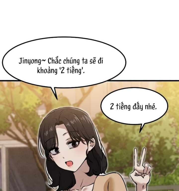 Trong Mắt Anh Chỉ Có Em Chapter 21 - 107