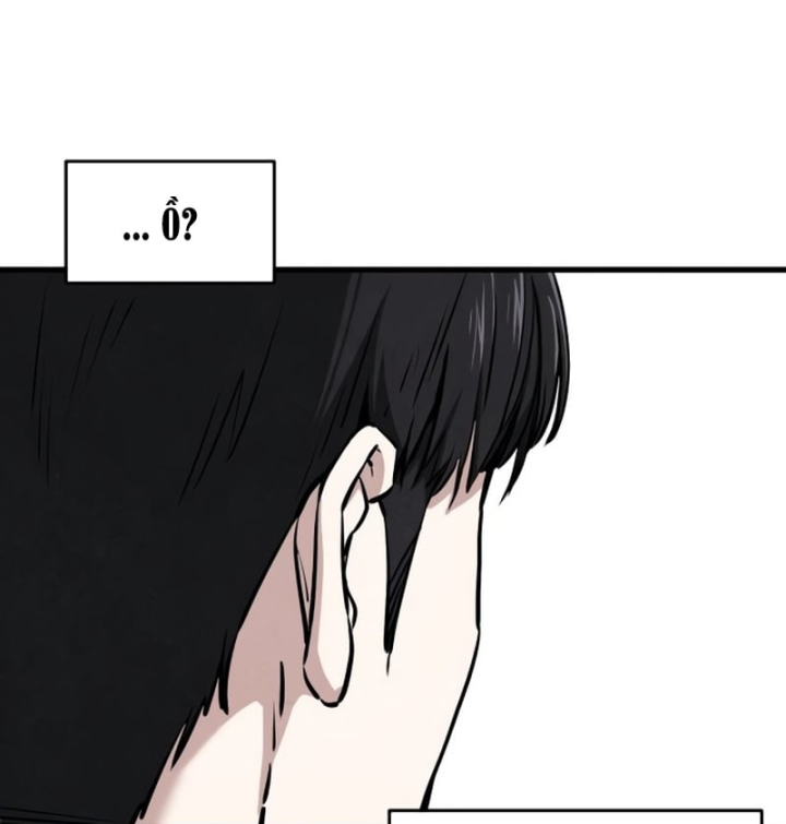Trong Mắt Anh Chỉ Có Em Chapter 21 - 31