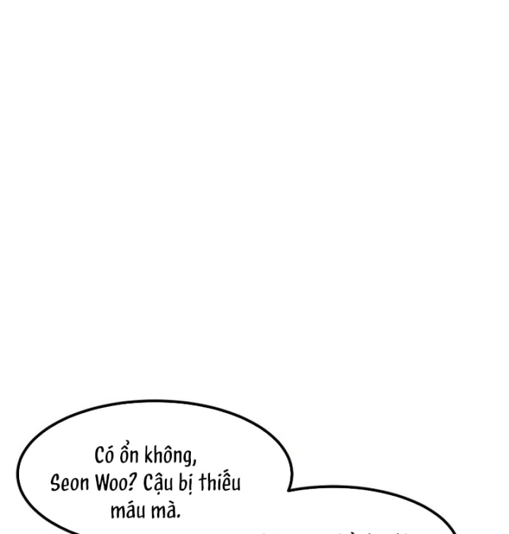 Trong Mắt Anh Chỉ Có Em Chapter 21 - 125