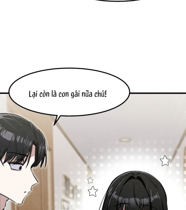 Trong Mắt Anh Chỉ Có Em Chapter 21 - 75