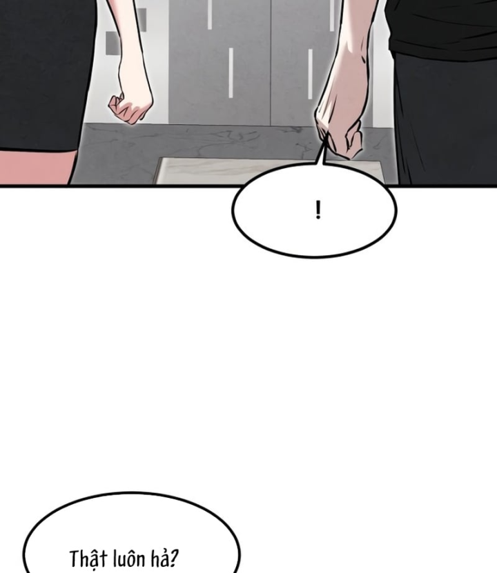 Trong Mắt Anh Chỉ Có Em Chapter 21 - 123