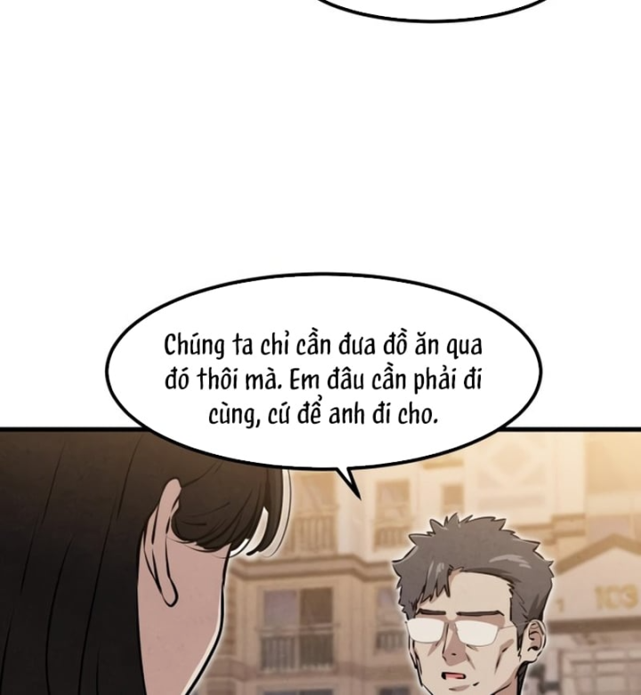 Trong Mắt Anh Chỉ Có Em Chapter 21 - 103