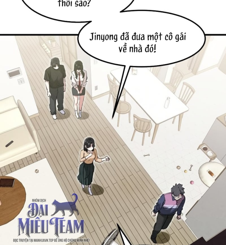 Trong Mắt Anh Chỉ Có Em Chapter 21 - 80