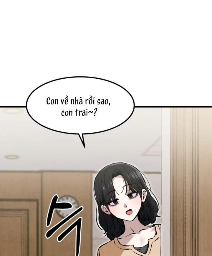 Trong Mắt Anh Chỉ Có Em Chapter 21 - 63