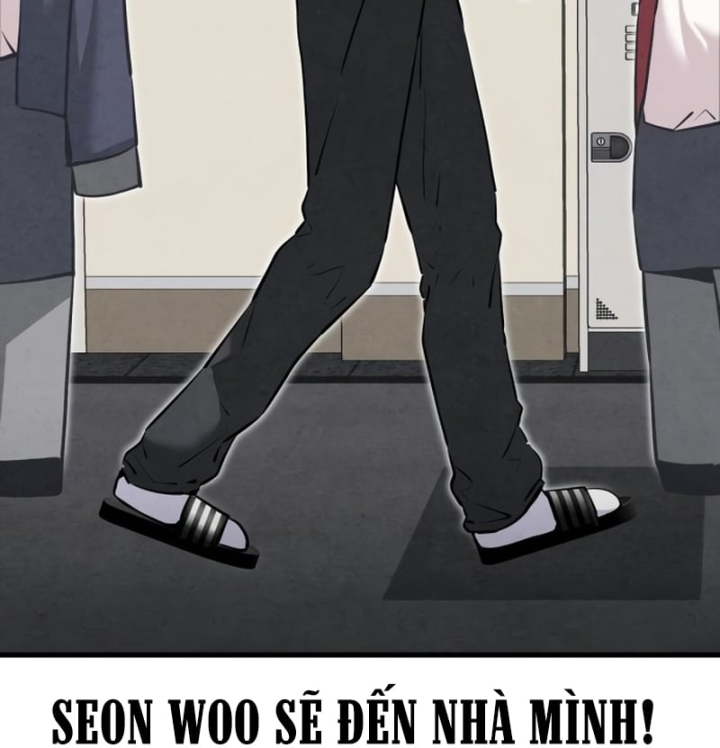 Trong Mắt Anh Chỉ Có Em Chapter 21 - 48