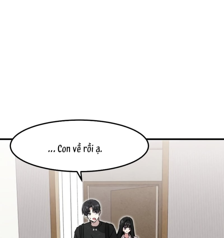 Trong Mắt Anh Chỉ Có Em Chapter 21 - 61