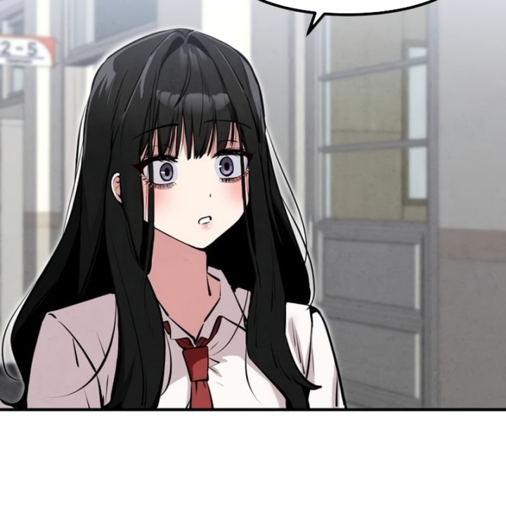 Trong Mắt Anh Chỉ Có Em Chapter 21 - 6
