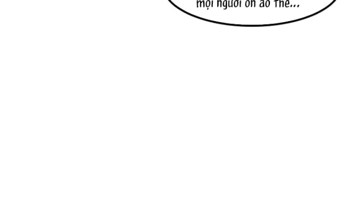 Trong Mắt Anh Chỉ Có Em Chapter 21 - 23