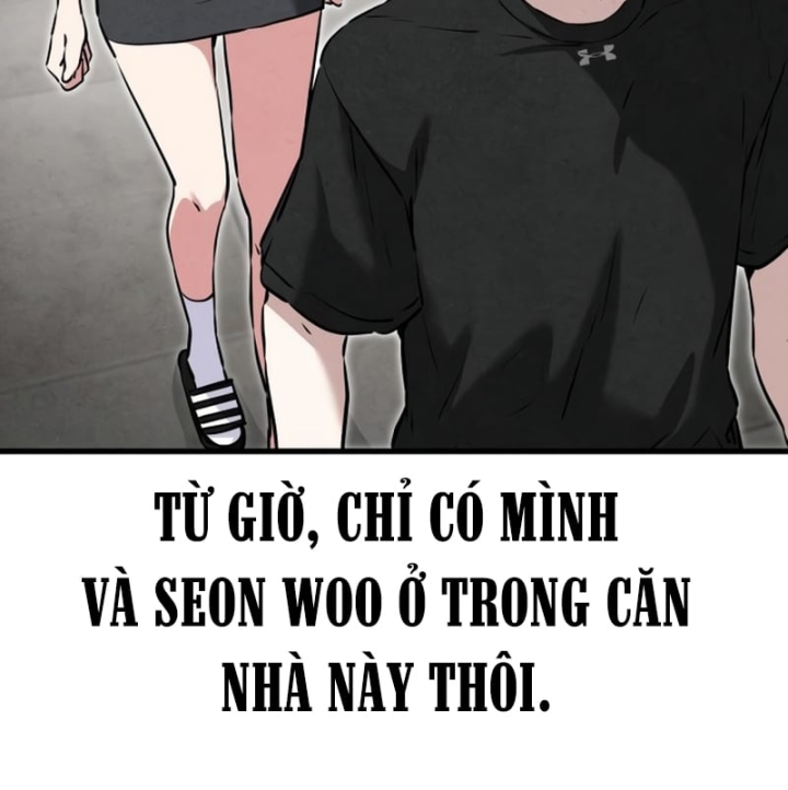 Trong Mắt Anh Chỉ Có Em Chapter 21 - 116