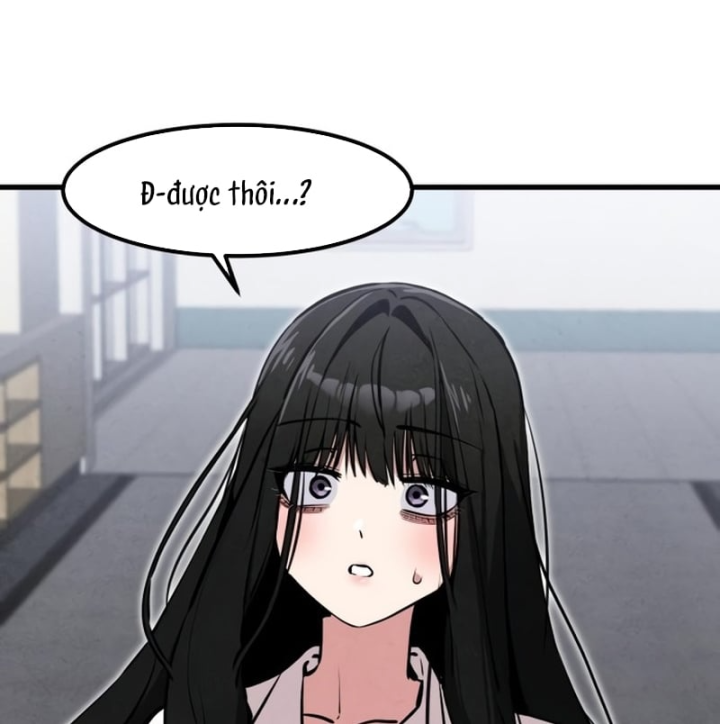 Trong Mắt Anh Chỉ Có Em Chapter 21 - 36