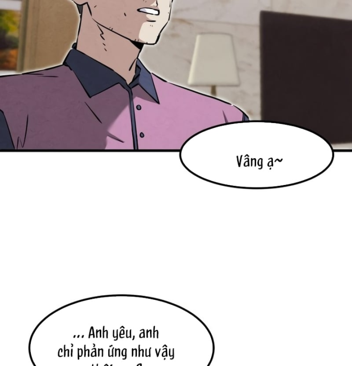 Trong Mắt Anh Chỉ Có Em Chapter 21 - 79