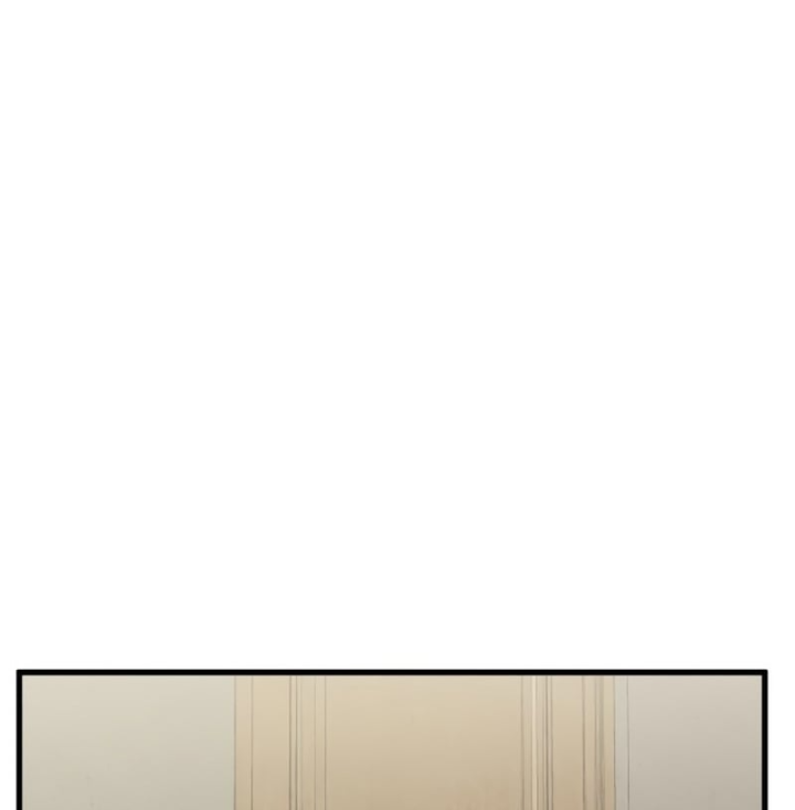 Trong Mắt Anh Chỉ Có Em Chapter 21 - 86