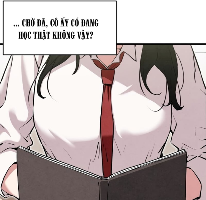 Trong Mắt Anh Chỉ Có Em Chapter 21 - 94
