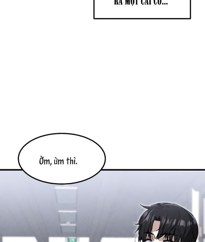 Trong Mắt Anh Chỉ Có Em Chapter 21 - 21