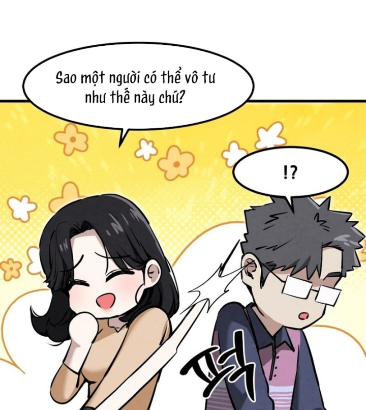Trong Mắt Anh Chỉ Có Em Chapter 21 - 105