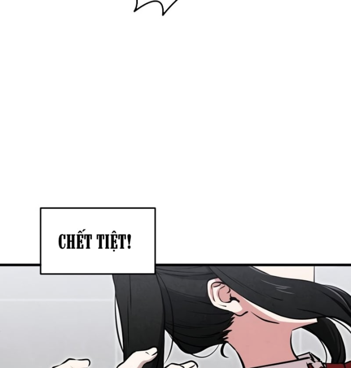 Trong Mắt Anh Chỉ Có Em Chapter 21 - 148