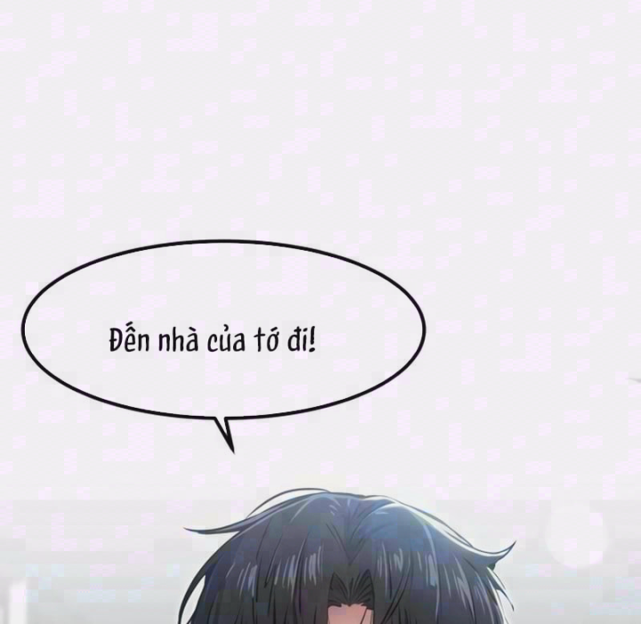 Trong Mắt Anh Chỉ Có Em Chapter 21 - 3