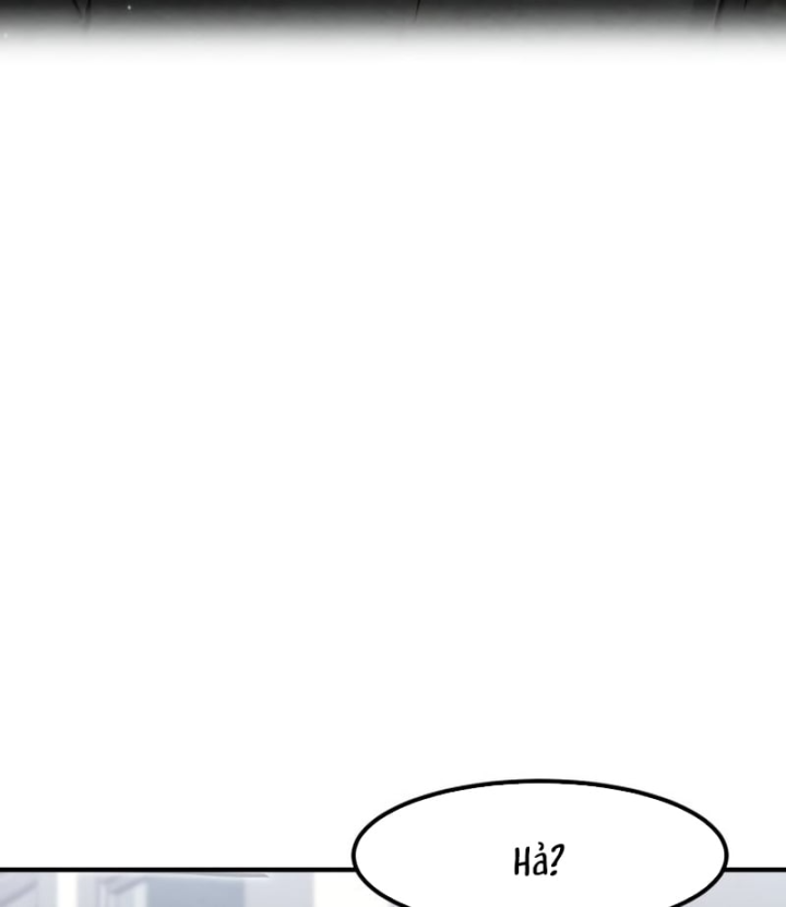 Trong Mắt Anh Chỉ Có Em Chapter 21 - 5