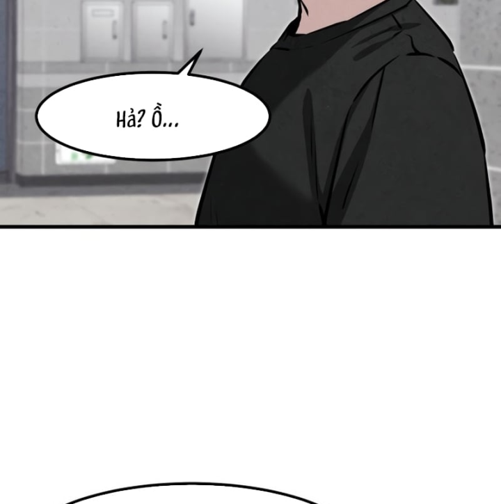 Trong Mắt Anh Chỉ Có Em Chapter 21 - 130